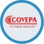 Covepa