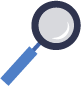 Buscador de productos