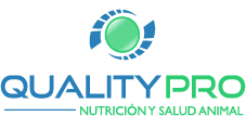 Logo Quality Pro