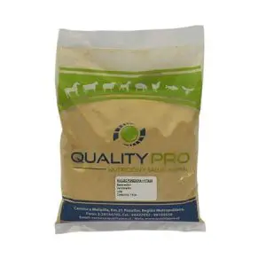 Nucleo Ponedora con Fitasa - qualitypro