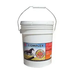 B Complex - qualitypro