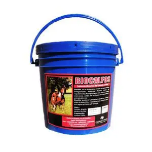 Biocalfos - qualitypro